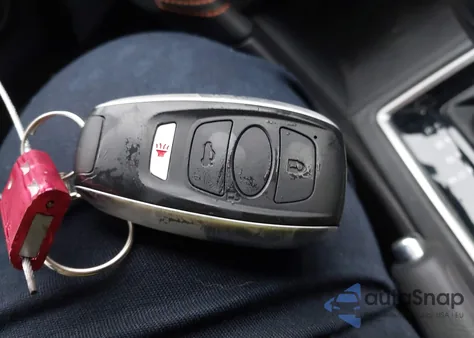 2022 Subaru Crosstrek Limited from USA, damaged, VIN JF2GTHMC4N8260792